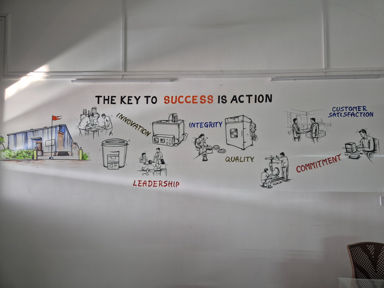 WhatsApp Image 2026-01-01 at 5.15.20 AM.jpeg